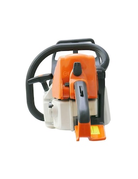 Motosierra a gasolina Hoshi 250hcs20