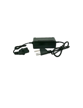 Fumigadora eléctrica Bergen de 16 L