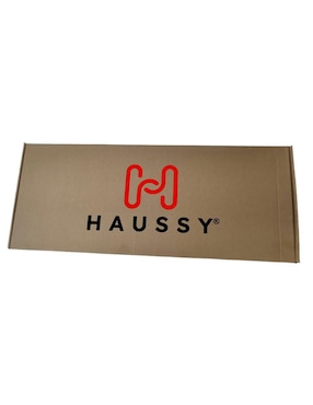 Llave mezcladora para cocina Haussy