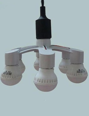 Socket Ventdepot