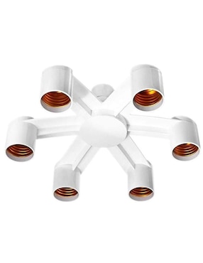 Socket Ventdepot