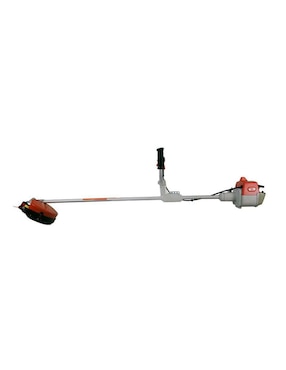 Desbrozadora a gasolina Hoshi de hilo o cuchilla 280HB