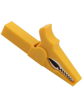 Pinza de electricista Ventdepot