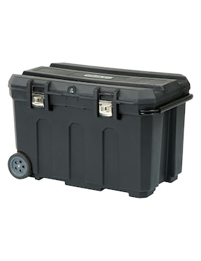 Caja de herramientas Stanley