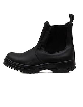 Bota industrial Ar Industrial