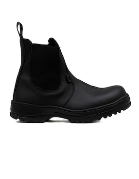 Bota industrial Ar Industrial