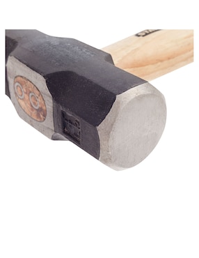 Martillo mazo Stanley