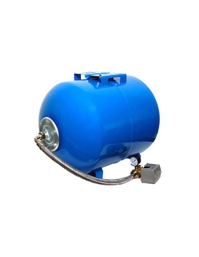 Equipo hidroneumático Igoto de 110 V