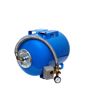 Hidroneumático Igoto de 110 v