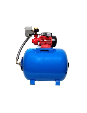 Hidroneumático Igoto de 110 v