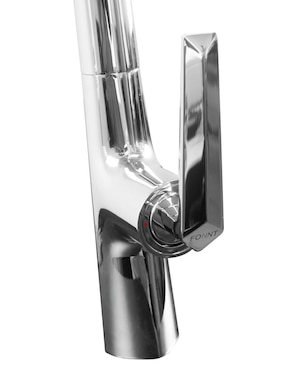 Llave mezcladora para cocina Fonnt