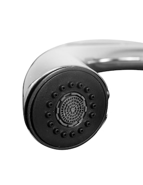 Llave mezcladora para cocina Fonnt