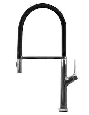 Llave mezcladora para cocina Fonnt