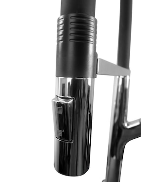 Llave mezcladora para cocina Fonnt