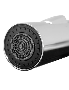 Llave mezcladora para cocina Fonnt