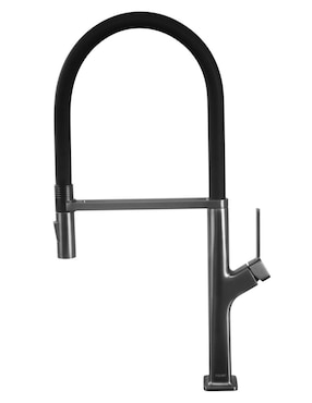 Llave mezcladora para cocina Fonnt