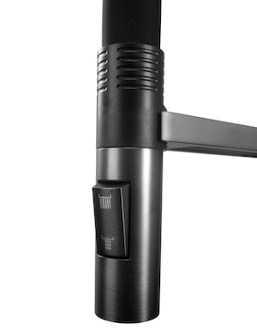 Llave mezcladora para cocina Fonnt
