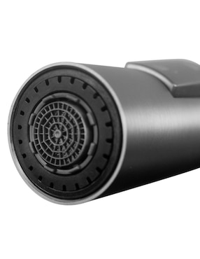 Llave mezcladora para cocina Fonnt
