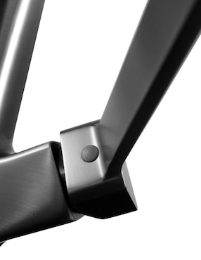Llave mezcladora para cocina Fonnt