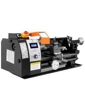 Sierra Gutstark mkz-minitorno8x14 600 w