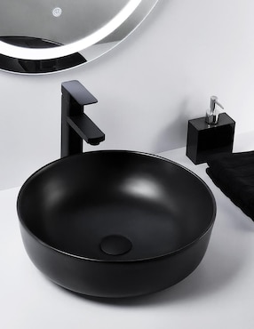 Lavabo estándar Esatto