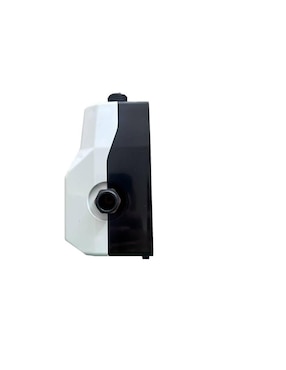 Bomba presurizadora Igoto de 110 - 220 V
