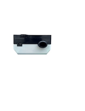 Bomba presurizadora Igoto de 110 - 220 V