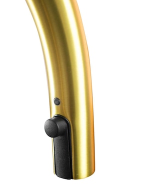 Llave mezcladora para cocina Fonnt