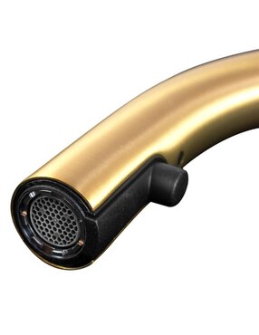 Llave mezcladora para cocina Fonnt