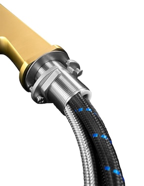 Llave mezcladora para cocina Fonnt