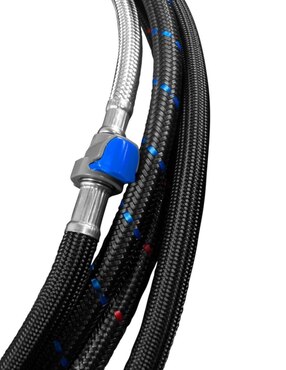 Llave mezcladora para cocina Fonnt