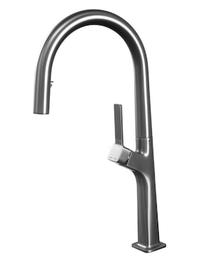 Llave mezcladora para cocina Fonnt