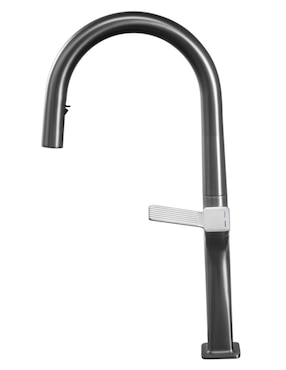 Llave mezcladora para cocina Fonnt