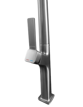 Llave mezcladora para cocina Fonnt