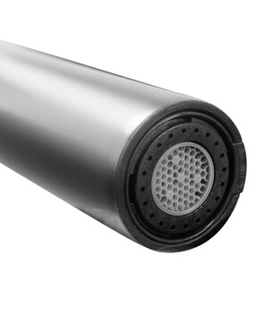 Llave mezcladora para cocina Fonnt
