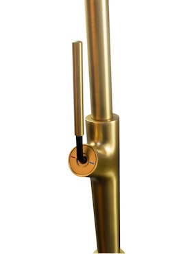 Llave mezcladora para cocina Fonnt Serie sis
