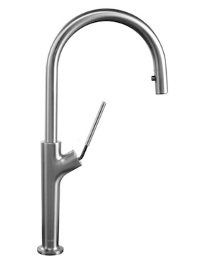 Llave mezcladora para cocina Fonnt Serie sis