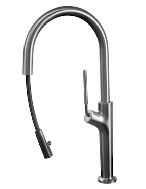 Llave mezcladora para cocina Fonnt Serie sis