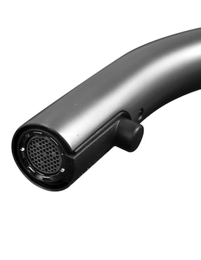 Llave mezcladora para cocina Fonnt Serie sis
