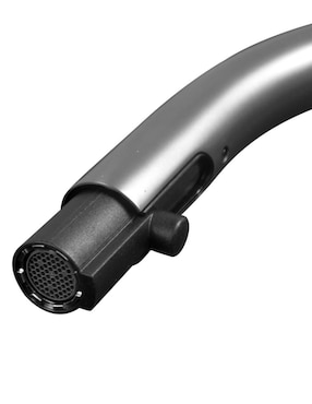 Llave mezcladora para cocina Fonnt Serie sis