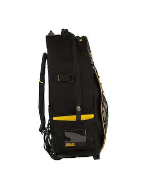 Mochila de herramientas Stanley 30 compartimentos