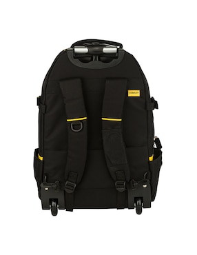 Mochila de herramientas Stanley 30 compartimentos