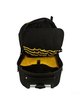 Mochila de herramientas Stanley 30 compartimentos