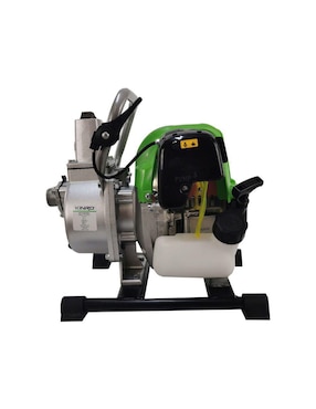 Bomba de agua autocebante Kinro 1 HP