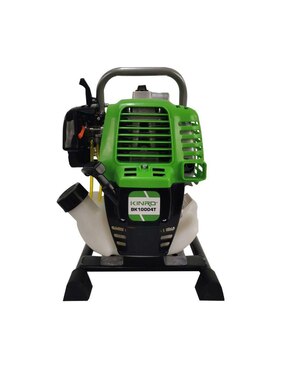 Bomba de agua autocebante Kinro 1 HP