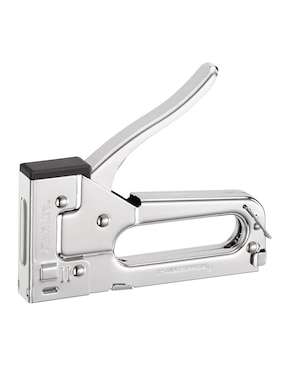 Engrapadora manual Stanley grapas 22/6