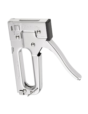 Engrapadora manual Stanley grapas 22/6