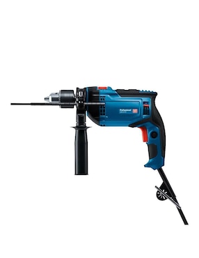 Kit de taladro atornillador Generico TICH-BS3N de 127 v