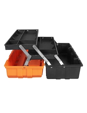 Kit de taladro atornillador Generico TICH-BS3N de 127 v