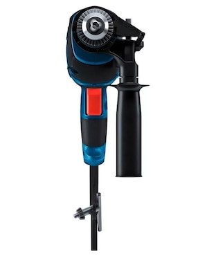 Kit de taladro atornillador Generico TICH-BS3N de 127 v